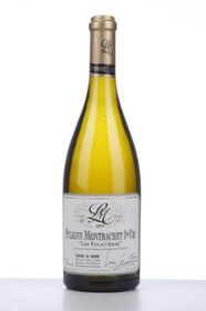 france-bourgogne-wine-puligny-montrachet-les-folatieres-2019-2